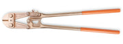 1100BA 600-BOLT CUTTERS - SPARK-PROOF