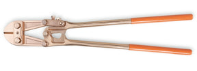 1100BA 600-BOLT CUTTERS - SPARK-PROOF
