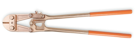 1100BA 600-BOLT CUTTERS - SPARK-PROOF