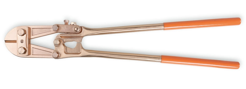 1100BA 600-BOLT CUTTERS, SPARK-PROOF