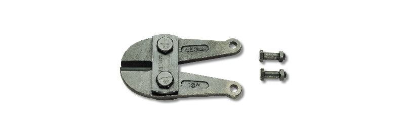 1101R 300-SPARE BLADES FOR ITEM 1101