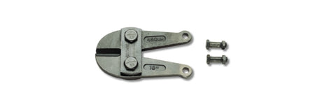 1101R 300-SPARE BLADES FOR ITEM 1101