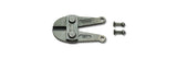 1101R 300-SPARE BLADES FOR ITEM 1101