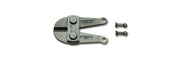 1101R 300-SPARE BLADES FOR ITEM 1101