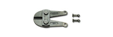 1101R 300-SPARE BLADES FOR ITEM 1101