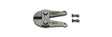 1101R 900-SPARE BLADES FOR ITEM 1101