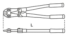 1101R 300-SPARE BLADES FOR ITEM 1101