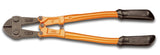1101R 750-SPARE BLADES FOR ITEM 1101