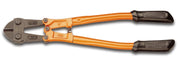 1101 300-BOLT CUTTER