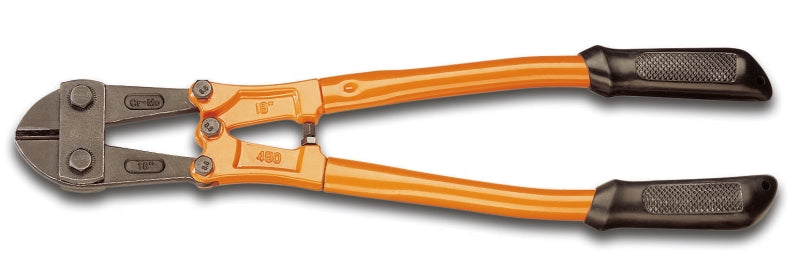 1101 300-BOLT CUTTER
