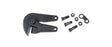 1103R 950-SPARE HEAD FOR ITEM 1103