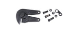 1103R 950-SPARE HEAD FOR ITEM 1103