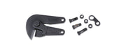 1103R 950-SPARE HEAD FOR ITEM 1103