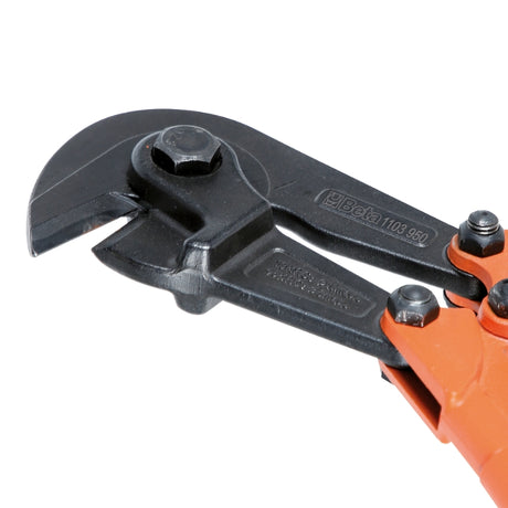 1103 950-FLAT HAT BOLT CUTTER