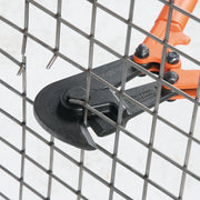 1103 950-FLAT HAT BOLT CUTTER