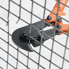 1103 950-FLAT HAT BOLT CUTTER