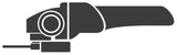 1104R 420-SPARE BLADES FOR ITEM 1104