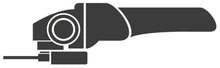 1104R 420-SPARE BLADES FOR ITEM 1104