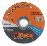 1104R 420-SPARE BLADES FOR ITEM 1104