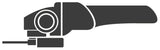 1104R 420-SPARE BLADES FOR ITEM 1104