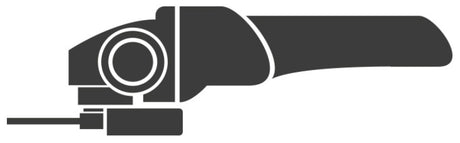1104R 420-SPARE BLADES FOR ITEM 1104
