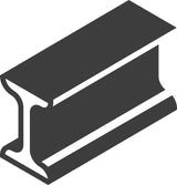1104R 420-SPARE BLADES FOR ITEM 1104
