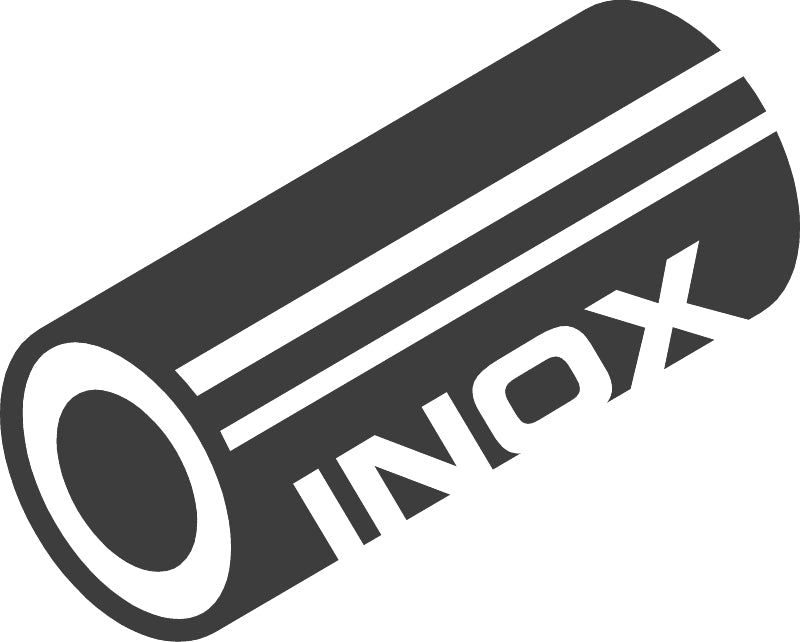 1104R 420-SPARE BLADES FOR ITEM 1104
