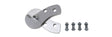 1104R 600-SPARE BLADES FOR ITEM 1104