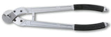 1104R 420-SPARE BLADES FOR ITEM 1104