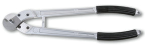 1104 600-HEAVY-DUTY CUTTERS