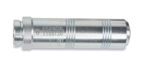1105T 20-SHANK FOR PUNCHES 1105 - 2 TO 20