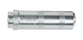 1105T 20-SHANK FOR PUNCHES 1105, 2 TO 20