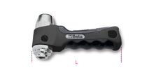1105T 30-SHANK FOR PUNCHES 1105 3 TO 30