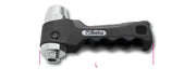 1105T 50-SHANK FOR PUNCHES 1105 2 TO 50