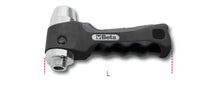 1105T 50-SHANK FOR PUNCHES 1105 2 TO 50