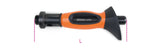 1105AD-50-SHANK ADAPTOR FOR ITEM 1105