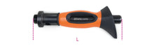 1105AD-50-SHANK ADAPTOR FOR ITEM 1105