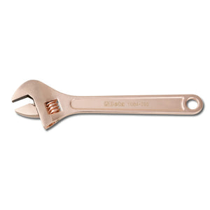 110BA 250-SPARK-PROOF ADJUSTABLE WR.