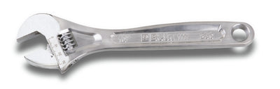111 600-ADJUSTABLE WRENCHES 24 + SCALES