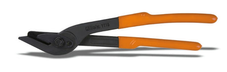 1118-STRAP CUTTING SHEARS