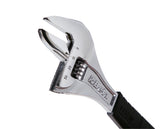 111CM 170-WIDE OPENING ADJUSTABLE WR
