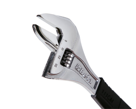 111CM 170-WIDE OPENING ADJUSTABLE WR