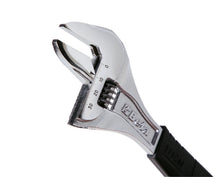 111CM 170-WIDE OPENING ADJUSTABLE WR