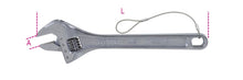 111E-HS 200-ADJUSTABLE WRENCHES + SCALES