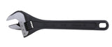 111EN 100-ADJUSTABLE WRENCHES + SCALES
