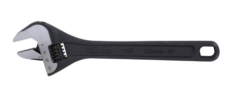 111EN 100-ADJUSTABLE WRENCHES + SCALES
