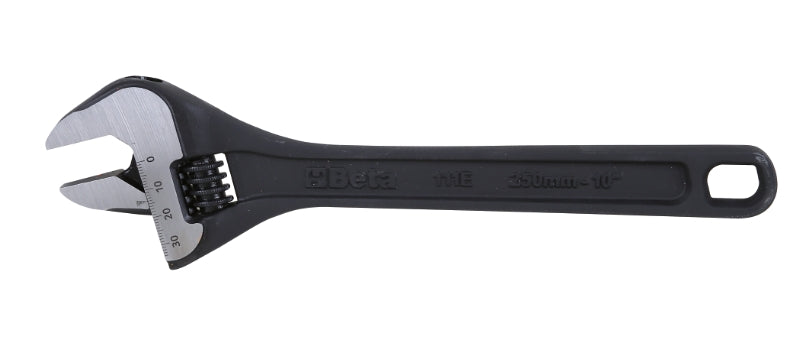 111EN 380-ADJUSTABLE WRENCHES + SCALES