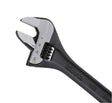 111EN 100-ADJUSTABLE WRENCHES + SCALES
