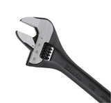111EN 200-ADJUSTABLE WRENCHES + SCALES
