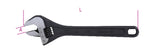 111EN 100-ADJUSTABLE WRENCHES + SCALES
